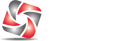 YESS - Your Event Software Solution